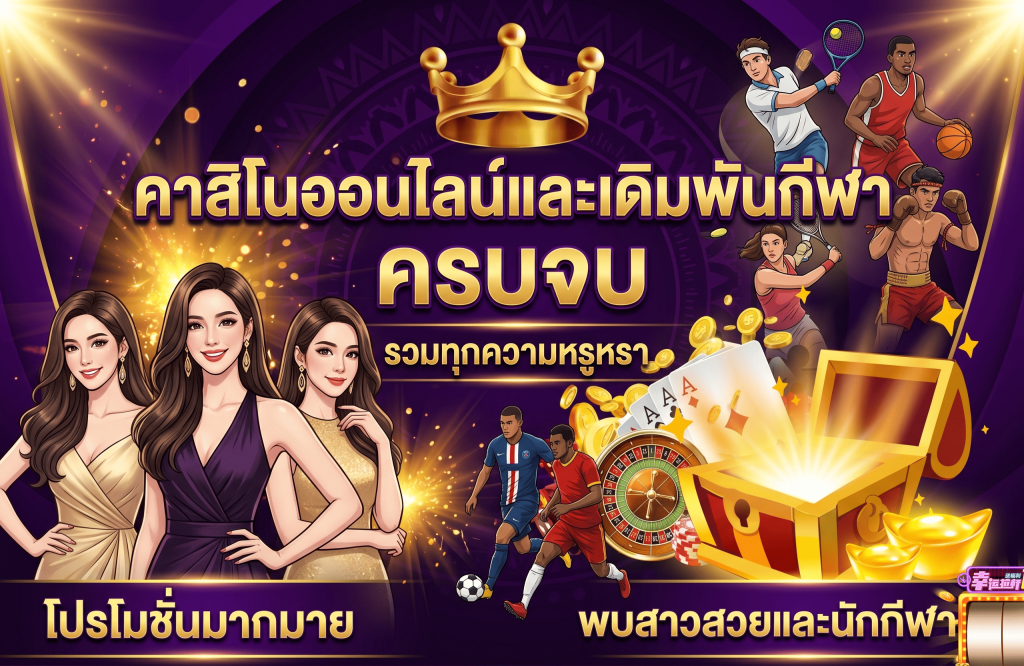 bplay444สล็อตเว็บตรง ไม่ผ่านเอเย่นต์ ระบบออโต้ปลอดภัย
