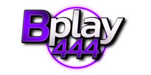 bplay444สล็อตเว็บตรง ไม่ผ่านเอเย่นต์ มั่นคง ปลอดภัย ปั่นง่ายได้จริง